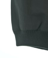 SOPHNET.（ソフネット）その他 黒 サイズ:3(L位) メンズ/2200648965107