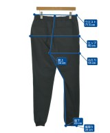 SOPHNET.（ソフネット）その他 黒 サイズ:3(L位) メンズ/2200648965107