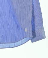 SOPHNET.（ソフネット）カジュアルシャツ 青 サイズ:L メンズ/2200649007028