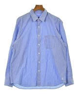 SOPHNET. カジュアルシャツ