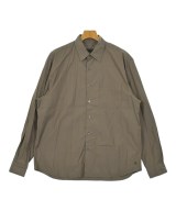 SOPHNET. カジュアルシャツ