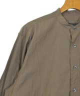 SOPHNET.（ソフネット）カジュアルシャツ 茶 サイズ:L メンズ/2200649007042