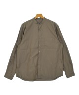 SOPHNET. カジュアルシャツ