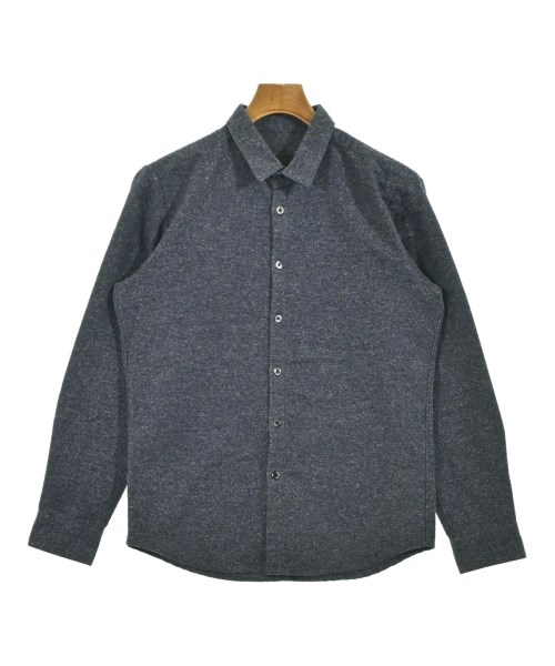 ソフネット(SOPHNET.)のSOPHNET. カジュアルシャツ