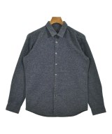 SOPHNET.（ソフネット）カジュアルシャツ 紺 サイズ:M メンズ/2200648868118