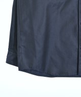 SOPHNET.（ソフネット）カジュアルシャツ 紺 サイズ:L メンズ/2200649143061