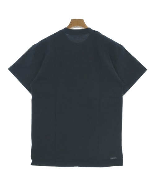 SOPHNET.（ソフネット）Tシャツ・カットソー 紺 サイズ:S メンズ/2200639355108