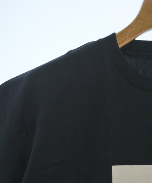 SOPHNET.（ソフネット）Tシャツ・カットソー 紺 サイズ:S メンズ/2200639355108