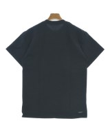 SOPHNET.（ソフネット）Tシャツ・カットソー 紺 サイズ:S メンズ/2200639355108