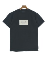 SOPHNET. Tシャツ・カットソー