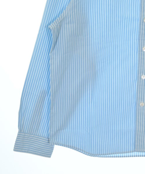 SOPHNET.（ソフネット）カジュアルシャツ 白 サイズ:S メンズ/2200639355115