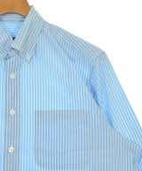 SOPHNET.（ソフネット）カジュアルシャツ 白 サイズ:S メンズ/2200639355115