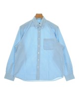 SOPHNET. カジュアルシャツ