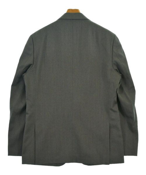 SOPHNET.（ソフネット）ビジネス グレー サイズ:L/L メンズ/2200649915040