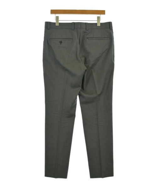 SOPHNET.（ソフネット）ビジネス グレー サイズ:L/L メンズ/2200649915040