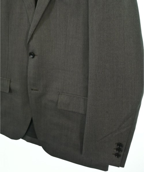 SOPHNET.（ソフネット）ビジネス グレー サイズ:L/L メンズ/2200649915040