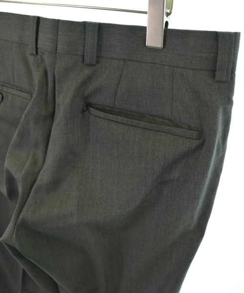 SOPHNET.（ソフネット）ビジネス グレー サイズ:L/L メンズ/2200649915040