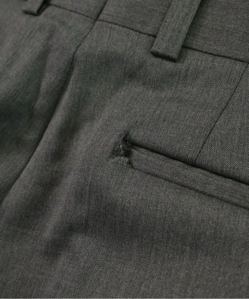 SOPHNET.（ソフネット）ビジネス グレー サイズ:L/L メンズ/2200649915040