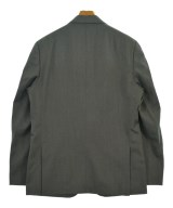 SOPHNET.（ソフネット）ビジネス グレー サイズ:L/L メンズ/2200649915040