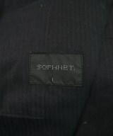 SOPHNET.（ソフネット）ビジネス グレー サイズ:L/L メンズ/2200649915040