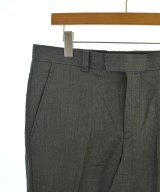 SOPHNET.（ソフネット）ビジネス グレー サイズ:L/L メンズ/2200649915040