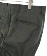 SOPHNET.（ソフネット）ビジネス グレー サイズ:L/L メンズ/2200649915040