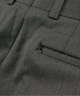 SOPHNET.（ソフネット）ビジネス グレー サイズ:L/L メンズ/2200649915040