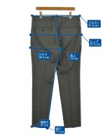 SOPHNET.（ソフネット）ビジネス グレー サイズ:L/L メンズ/2200649915040