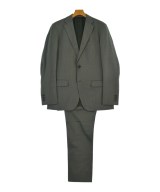 SOPHNET. ビジネス