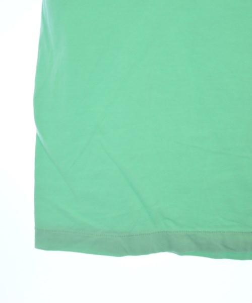 SOPHNET.（ソフネット）Tシャツ・カットソー 緑 サイズ:S メンズ/2200650187016