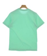 SOPHNET.（ソフネット）Tシャツ・カットソー 緑 サイズ:S メンズ/2200650187016