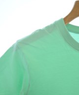 SOPHNET.（ソフネット）Tシャツ・カットソー 緑 サイズ:S メンズ/2200650187016
