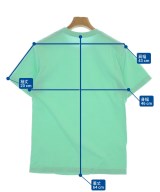 SOPHNET.（ソフネット）Tシャツ・カットソー 緑 サイズ:S メンズ/2200650187016
