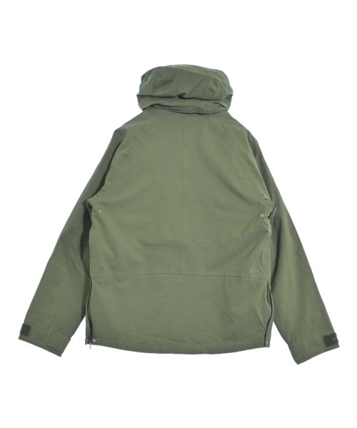 SOPHNET.（ソフネット）その他 カーキ サイズ:M メンズ/2200640395070