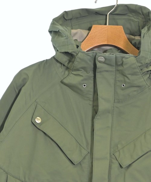 SOPHNET.（ソフネット）その他 カーキ サイズ:M メンズ/2200640395070