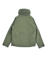 SOPHNET.（ソフネット）その他 カーキ サイズ:M メンズ/2200640395070