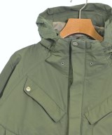 SOPHNET.（ソフネット）その他 カーキ サイズ:M メンズ/2200640395070