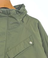 SOPHNET.（ソフネット）その他 カーキ サイズ:M メンズ/2200640395070