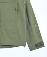 SOPHNET.（ソフネット）その他 カーキ サイズ:M メンズ/2200640395070