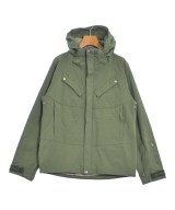 SOPHNET. ブルゾン（その他）