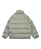 SOPHNET.（ソフネット）ダウンジャケット/ダウンベスト 青 サイズ:M メンズ/2200640602017