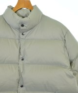 SOPHNET.（ソフネット）ダウンジャケット/ダウンベスト 青 サイズ:M メンズ/2200640602017