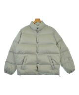 SOPHNET. ダウンジャケット/ダウンベスト