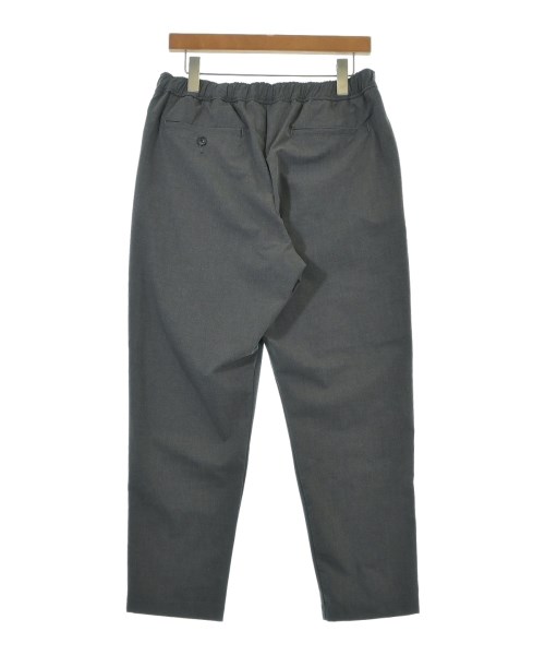 SOPHNET.（ソフネット）その他 グレー サイズ:2(M位) メンズ/2200640602024