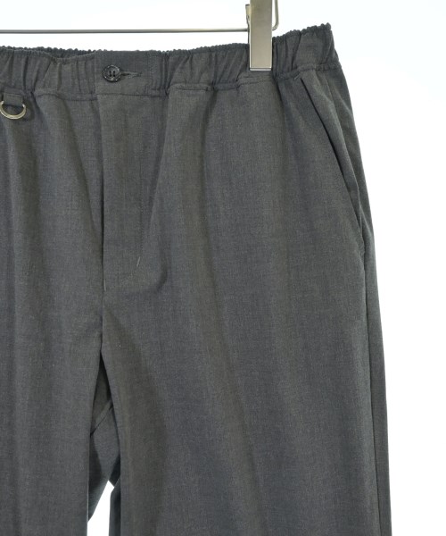 SOPHNET.（ソフネット）その他 グレー サイズ:2(M位) メンズ/2200640602024