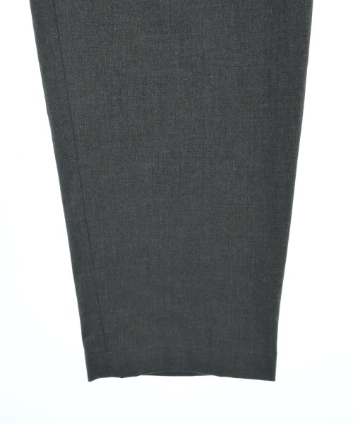 SOPHNET.（ソフネット）その他 グレー サイズ:2(M位) メンズ/2200640602024