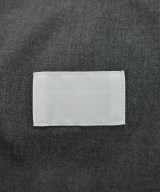 SOPHNET.（ソフネット）その他 グレー サイズ:2(M位) メンズ/2200640602024