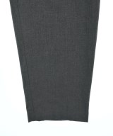 SOPHNET.（ソフネット）その他 グレー サイズ:2(M位) メンズ/2200640602024