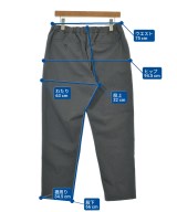 SOPHNET.（ソフネット）その他 グレー サイズ:2(M位) メンズ/2200640602024