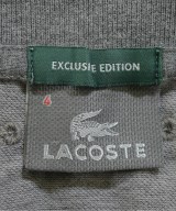 SOPHNET.（ソフネット）ポロシャツ グレー サイズ:4(XL位) メンズ/2200650515017